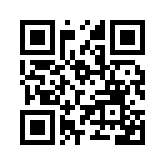 QR-Code https://ppt.cc/u5iJ