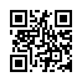 QR-Code https://ppt.cc/u5il