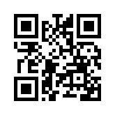 QR-Code https://ppt.cc/u5iv