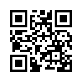 QR-Code https://ppt.cc/u5j%7E