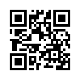 QR-Code https://ppt.cc/u5jV