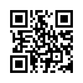 QR-Code https://ppt.cc/u5j_