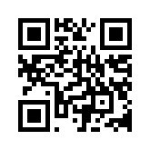 QR-Code https://ppt.cc/u5ji