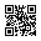 QR-Code https://ppt.cc/u5k%7E