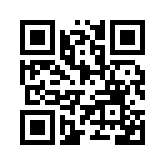 QR-Code https://ppt.cc/u5l4
