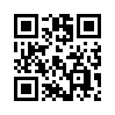 QR-Code https://ppt.cc/u5nC