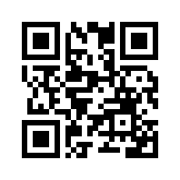 QR-Code https://ppt.cc/u5oP