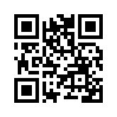 QR-Code https://ppt.cc/u5ov