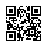 QR-Code https://ppt.cc/u5p-