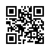 QR-Code https://ppt.cc/u5p7