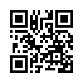 QR-Code https://ppt.cc/u5pd