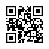 QR-Code https://ppt.cc/u5q7