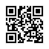 QR-Code https://ppt.cc/u5qM