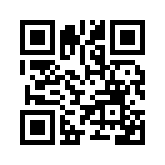 QR-Code https://ppt.cc/u5qY