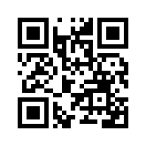 QR-Code https://ppt.cc/u5qn