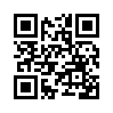 QR-Code https://ppt.cc/u5r7