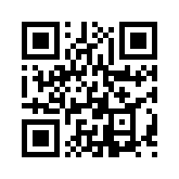 QR-Code https://ppt.cc/u5uQ