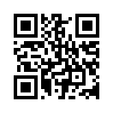 QR-Code https://ppt.cc/u5ug