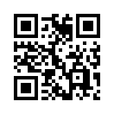 QR-Code https://ppt.cc/u5vL