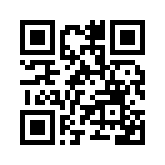 QR-Code https://ppt.cc/u5wv