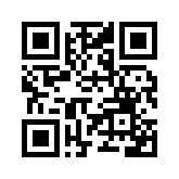 QR-Code https://ppt.cc/u5yy