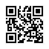 QR-Code https://ppt.cc/u5zE