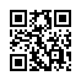 QR-Code https://ppt.cc/u6%28r
