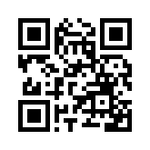 QR-Code https://ppt.cc/u6%2C7