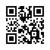 QR-Code https://ppt.cc/u607