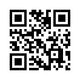 QR-Code https://ppt.cc/u61D