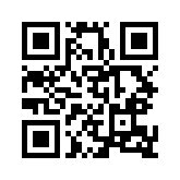 QR-Code https://ppt.cc/u61J