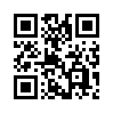 QR-Code https://ppt.cc/u62X