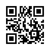 QR-Code https://ppt.cc/u63d