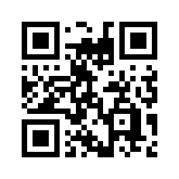 QR-Code https://ppt.cc/u63m