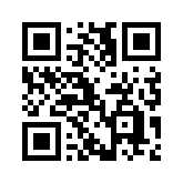QR-Code https://ppt.cc/u64%7E