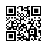 QR-Code https://ppt.cc/u65R