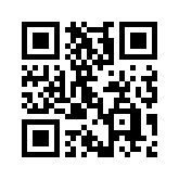 QR-Code https://ppt.cc/u65q