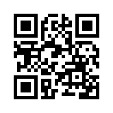 QR-Code https://ppt.cc/u65r
