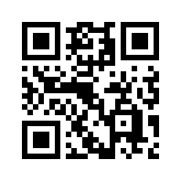 QR-Code https://ppt.cc/u65w