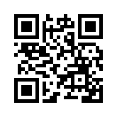 QR-Code https://ppt.cc/u67i