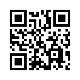 QR-Code https://ppt.cc/u683