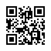QR-Code https://ppt.cc/u6AG