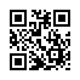 QR-Code https://ppt.cc/u6AI