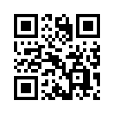 QR-Code https://ppt.cc/u6AJ