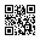 QR-Code https://ppt.cc/u6B%7E