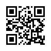 QR-Code https://ppt.cc/u6BO