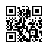 QR-Code https://ppt.cc/u6Be