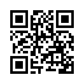 QR-Code https://ppt.cc/u6C9