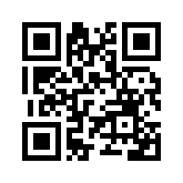 QR-Code https://ppt.cc/u6CZ