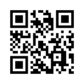 QR-Code https://ppt.cc/u6EJ